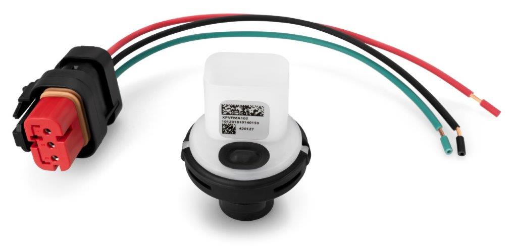 Predictive Maintenance